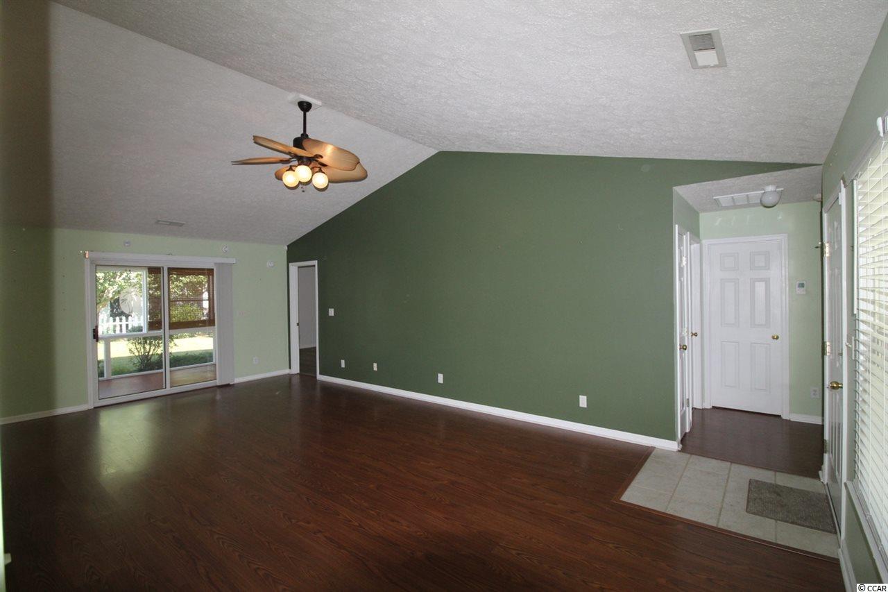 1265 Pollen Loop Murrells Inlet, SC 29576 - Photo 4 of 36 Gallery Image 4