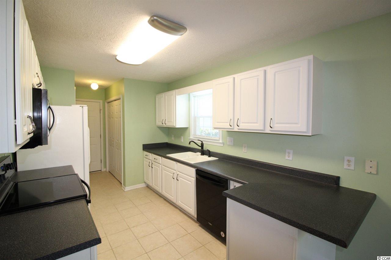 1265 Pollen Loop Murrells Inlet, SC 29576 - Photo 5 of 36 Gallery Image 5