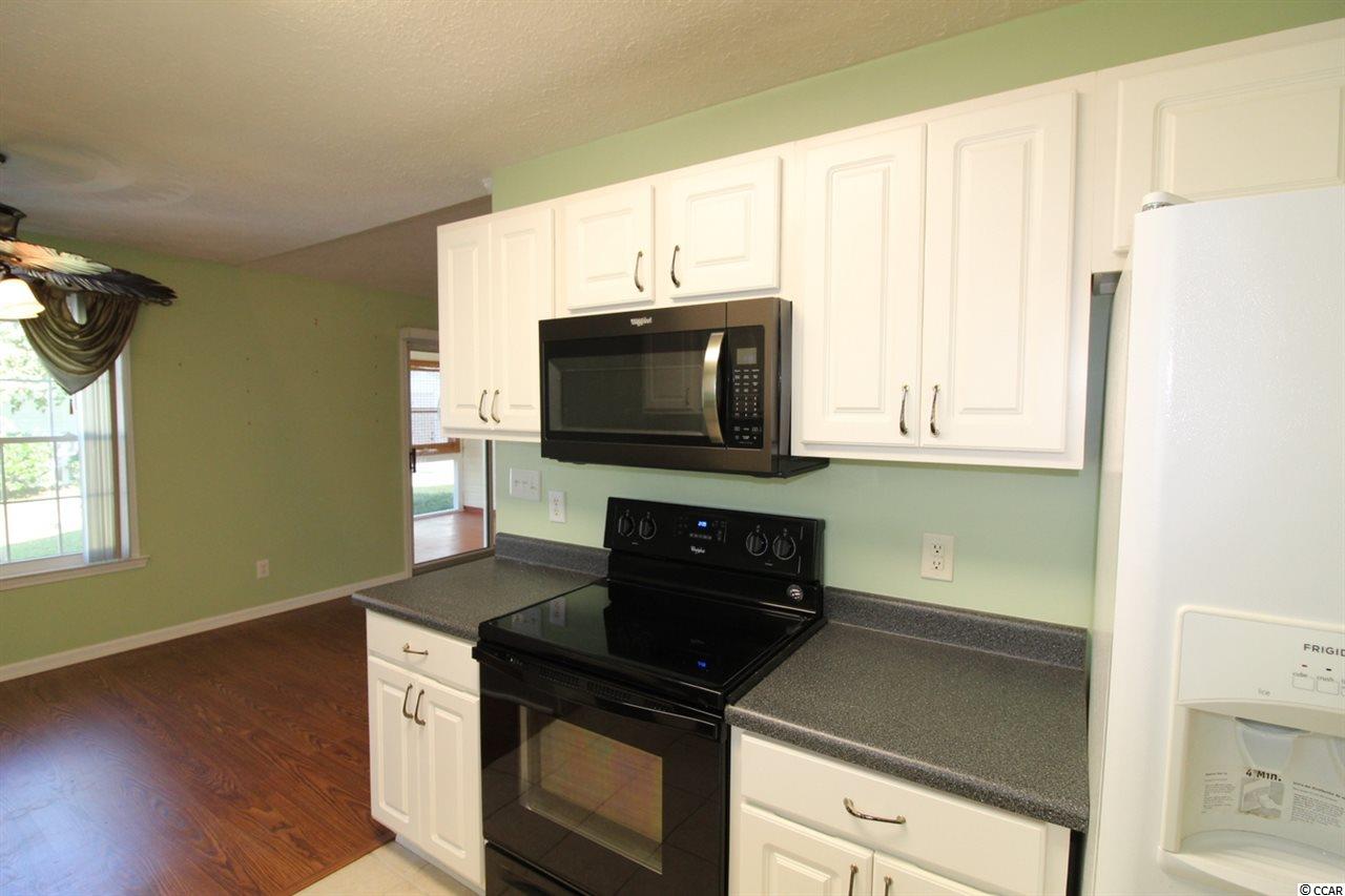 1265 Pollen Loop Murrells Inlet, SC 29576 - Photo 7 of 36 Gallery Image 7