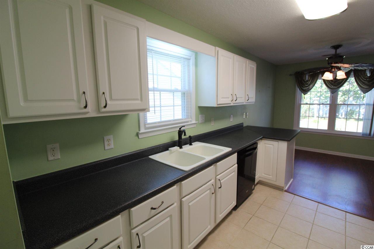 1265 Pollen Loop Murrells Inlet, SC 29576 - Photo 8 of 36 Gallery Image 8