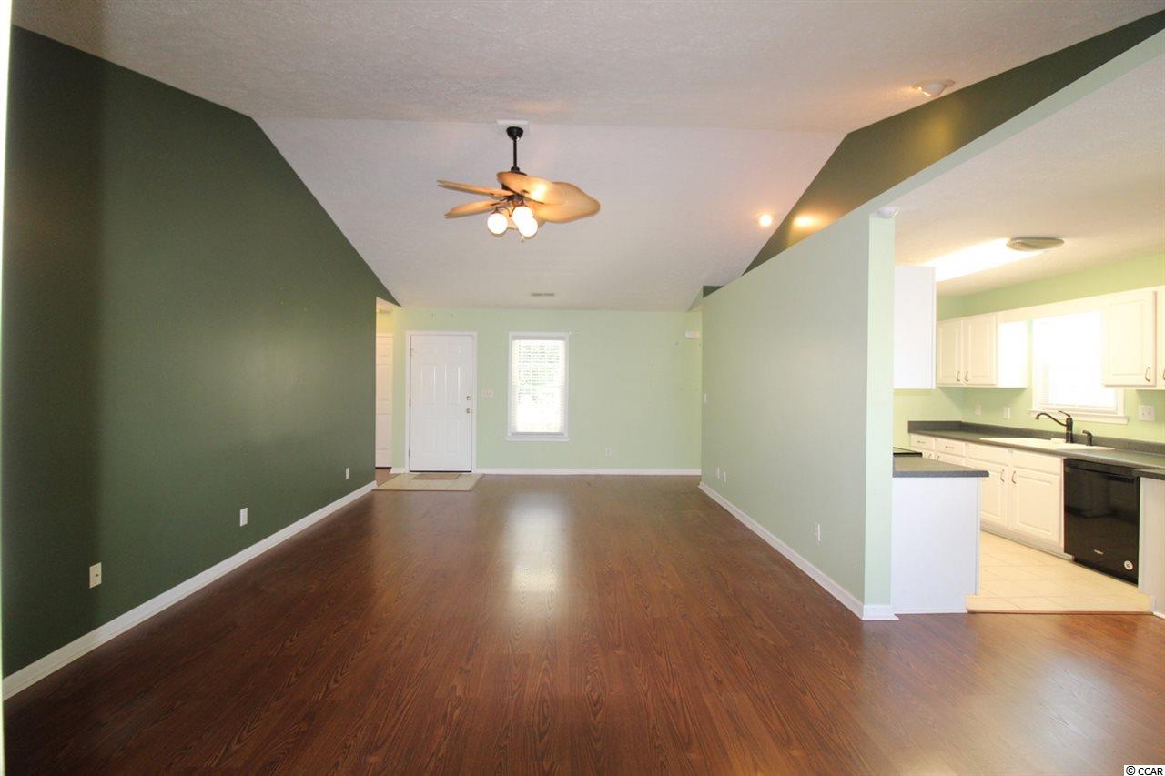 1265 Pollen Loop Murrells Inlet, SC 29576 - Photo 10 of 36 Gallery Image 10