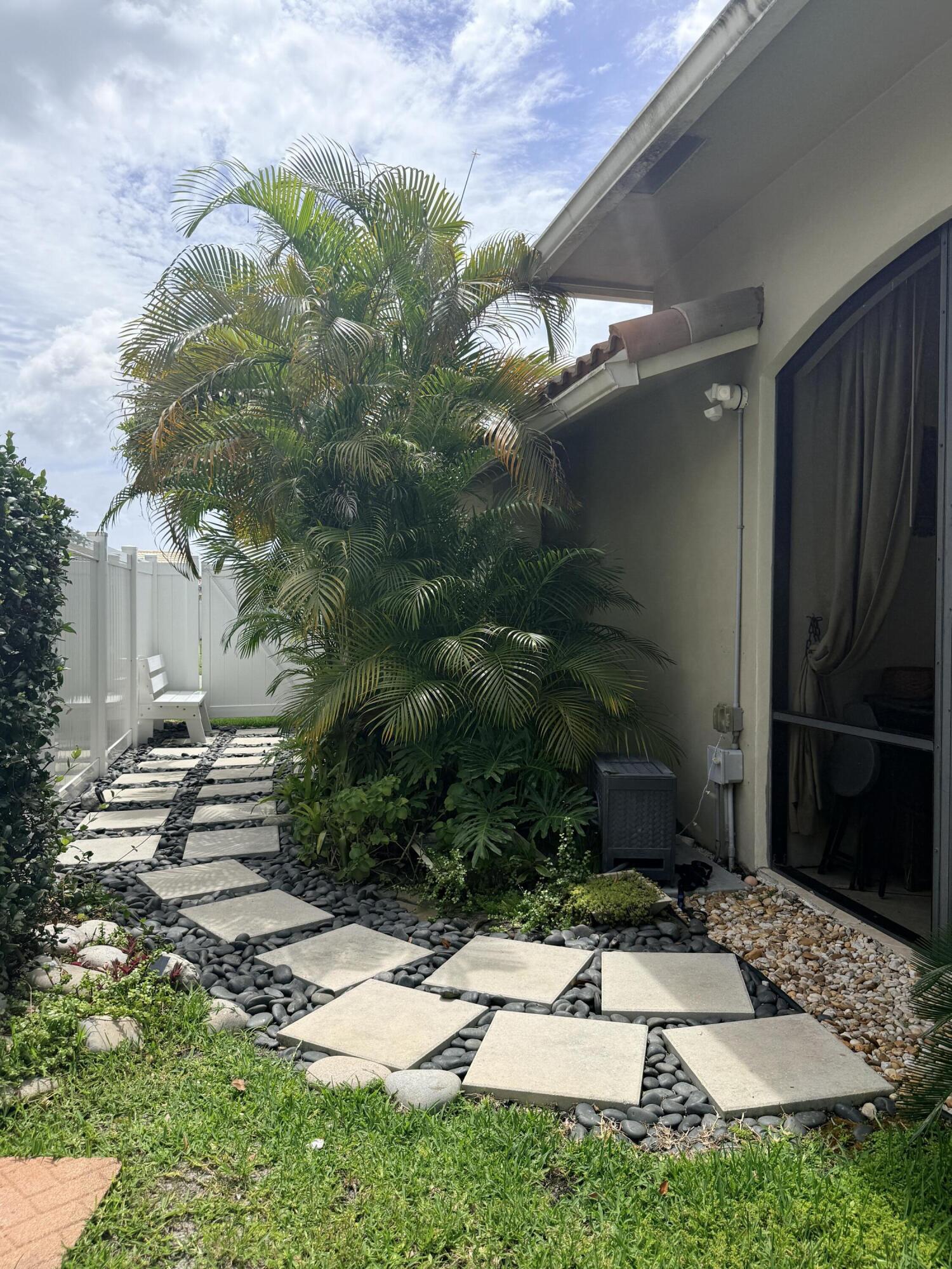 3509 Northwest 26th Court Boca Raton, FL 33434 - Photo 36 of 39 IMG_4004