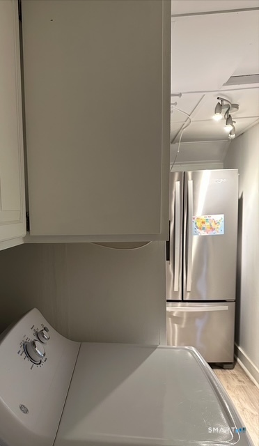 463 North Main Street, Unit 2 Wallingford, CT 06492 - Photo 9 of 17