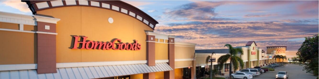 1021 Southeast Monterey Road, Unit 139 Stuart, FL 34994 - Photo 12 of 13 a view of a pathway with a building in the background