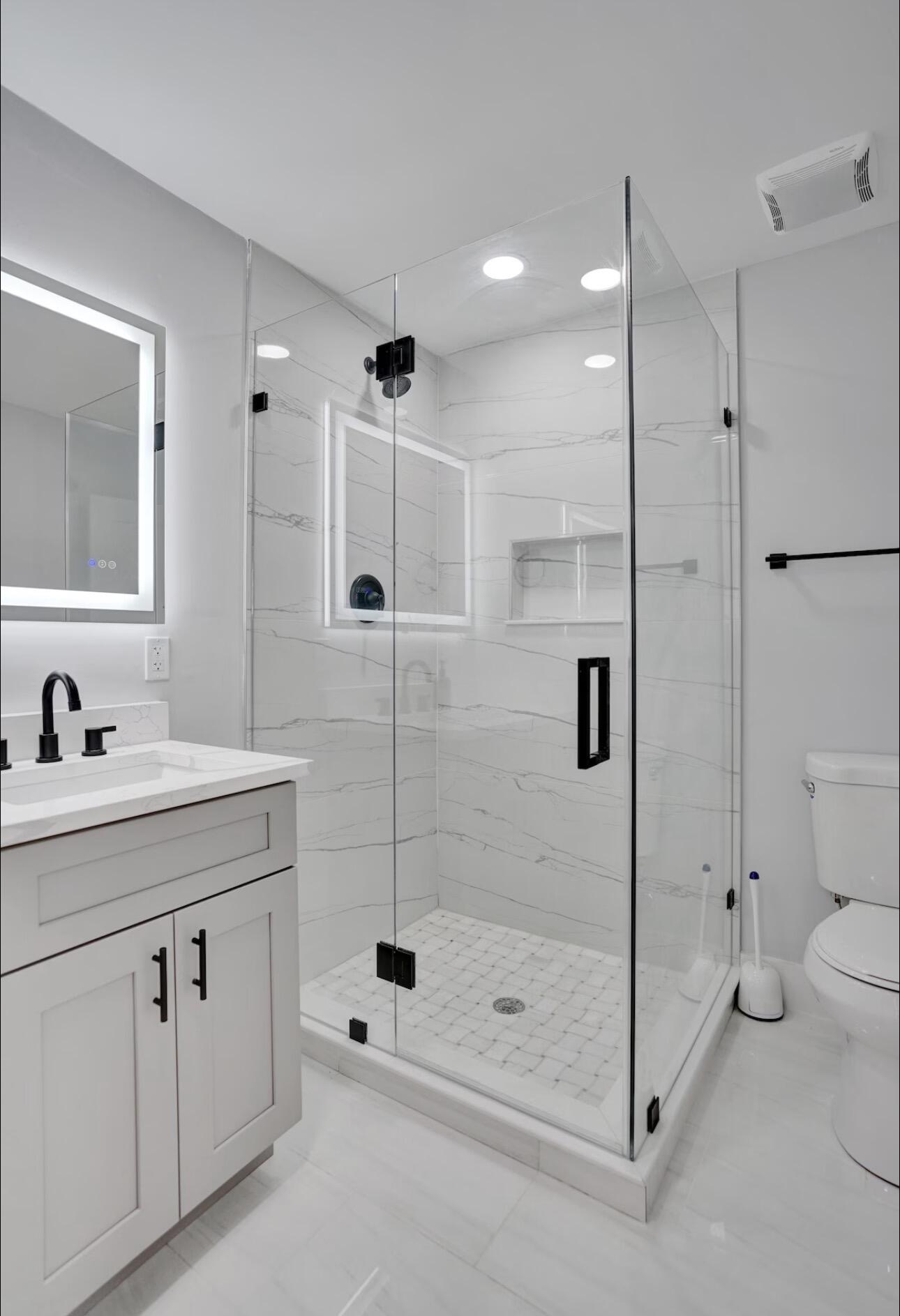 521 Curlew Road Delray Beach, FL 33444 - Photo 13 of 24 IMG_3251