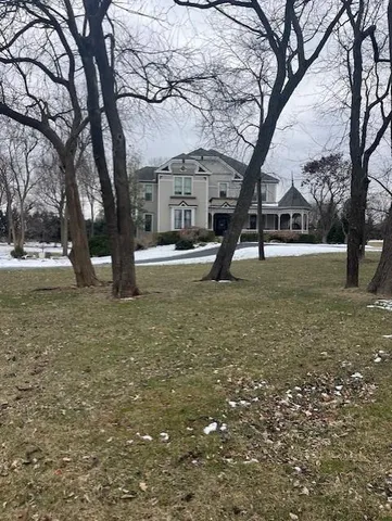 $1,375,000 | 14346 South Caenen Lane, Olathe, KS 66062