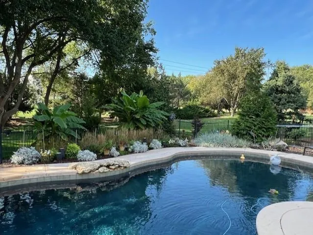 $1,375,000 | 14346 South Caenen Lane, Olathe, KS 66062