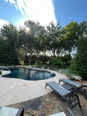 $1,375,000 | 14346 South Caenen Lane, Olathe, KS 66062