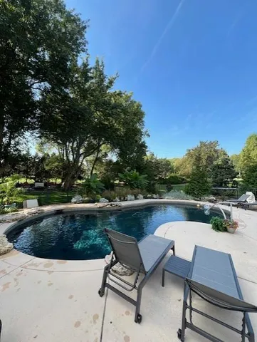 $1,375,000 | 14346 South Caenen Lane, Olathe, KS 66062