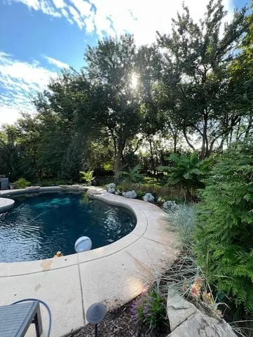 $1,375,000 | 14346 South Caenen Lane, Olathe, KS 66062