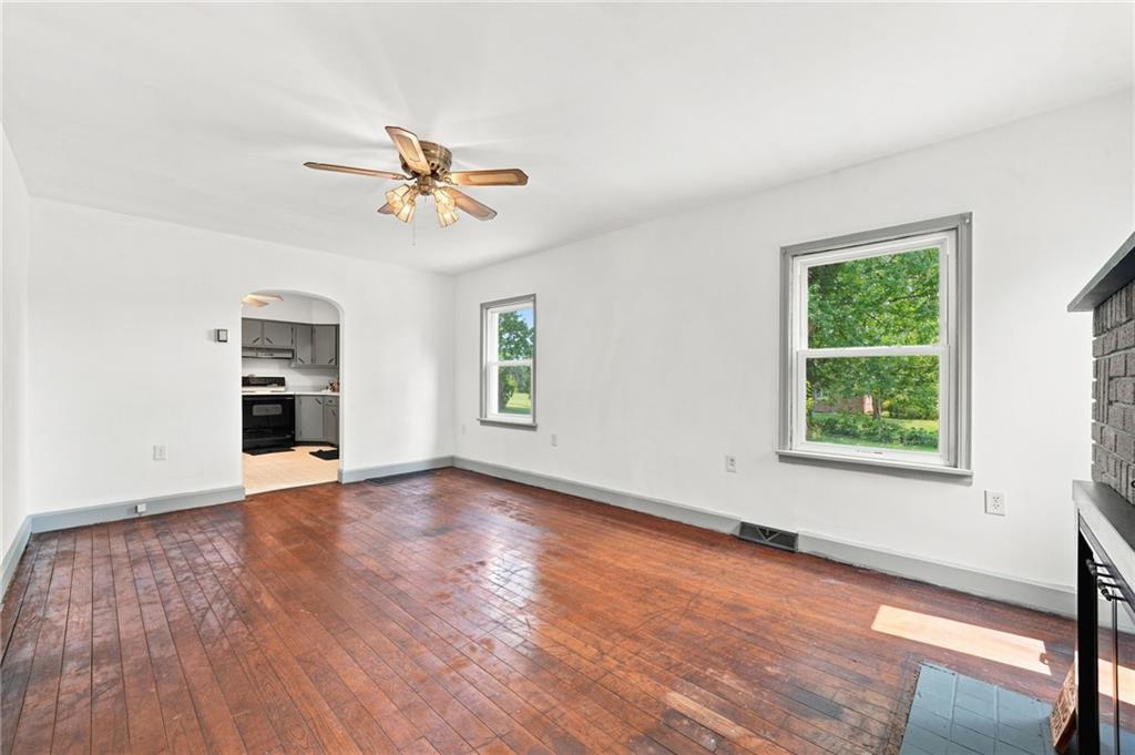 244 Charles Houck Road Latrobe, PA 15650 - Photo 4 of 30 Gallery Image 4