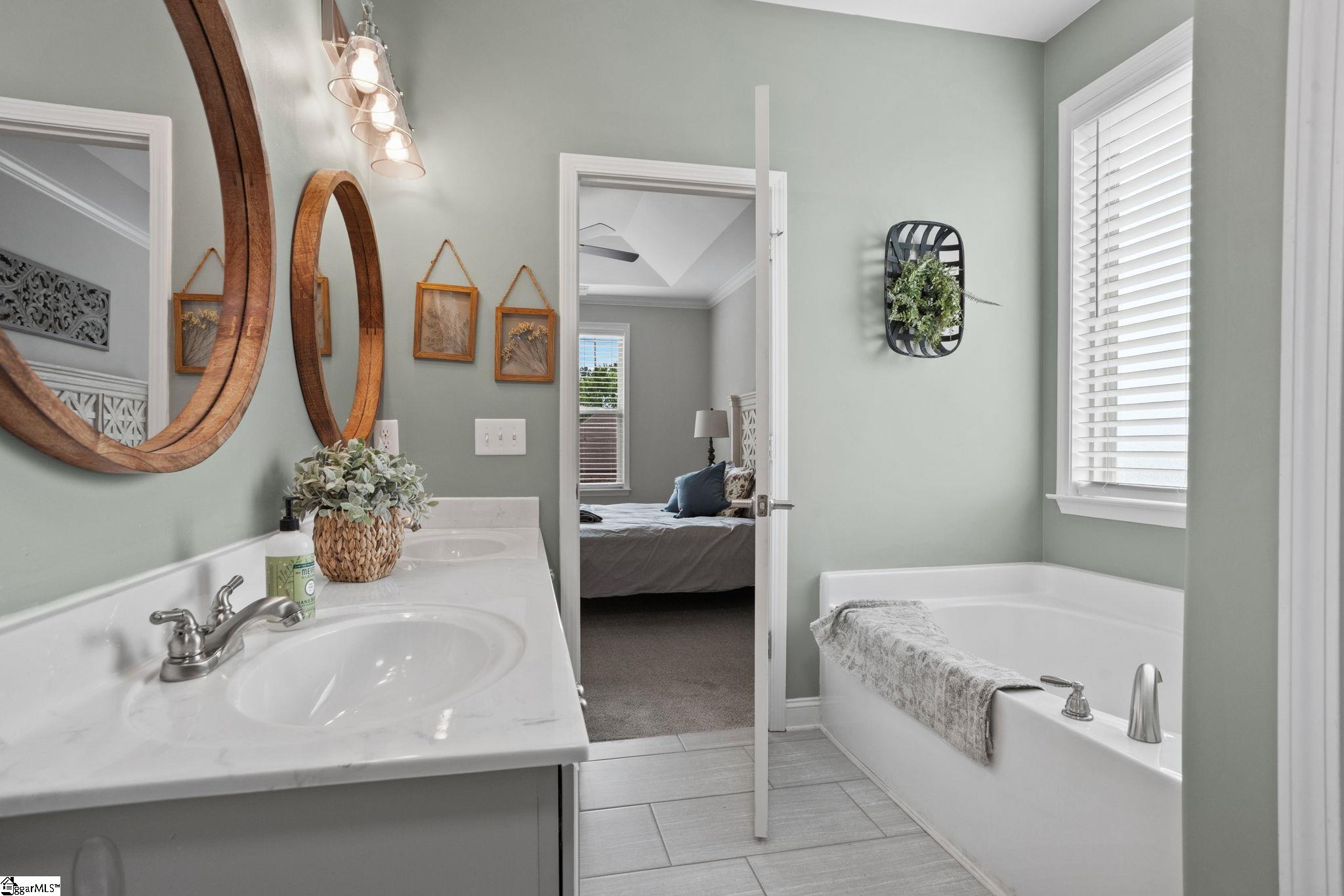 5 Ryders Way Taylors, SC 29687 - Photo 22 of 31 Gallery Image 22