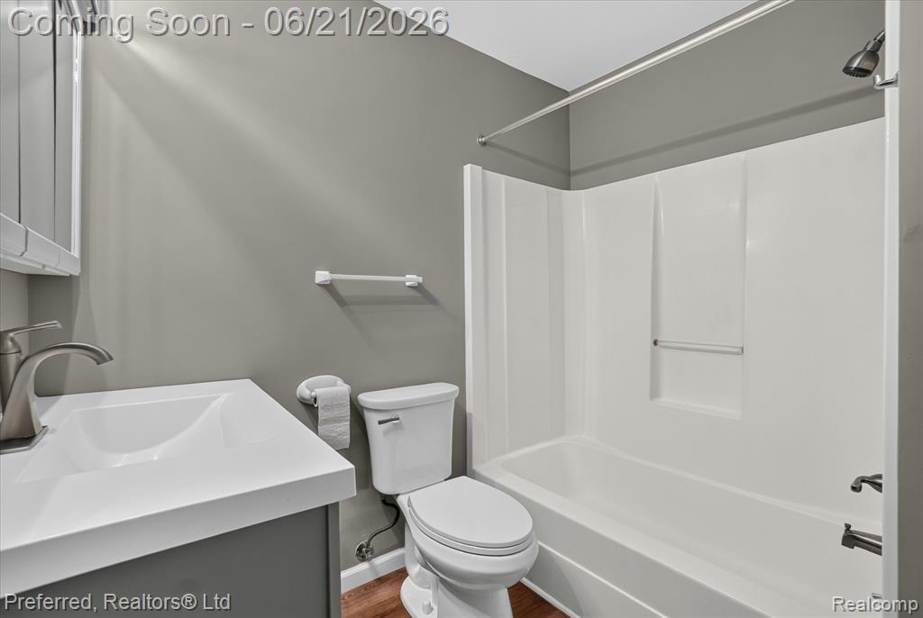 9065 East Richfield Road Davison, MI 48423 - Photo 40 of 75