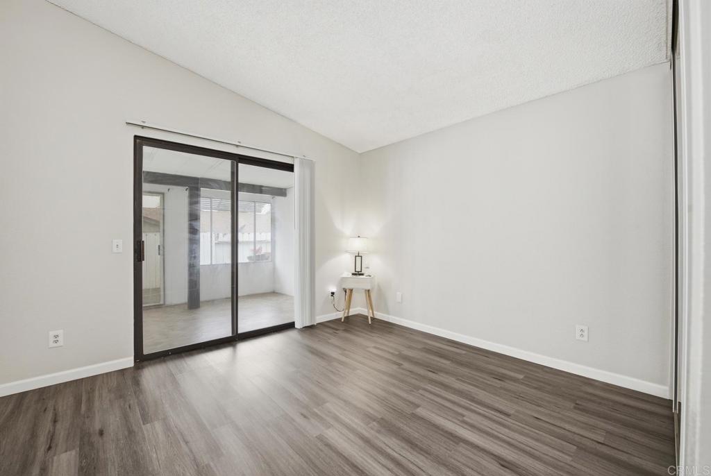 28301 Los Cielos Road Menifee, CA 92586 - Photo 12 of 22