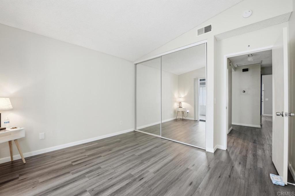 28301 Los Cielos Road Menifee, CA 92586 - Photo 13 of 22