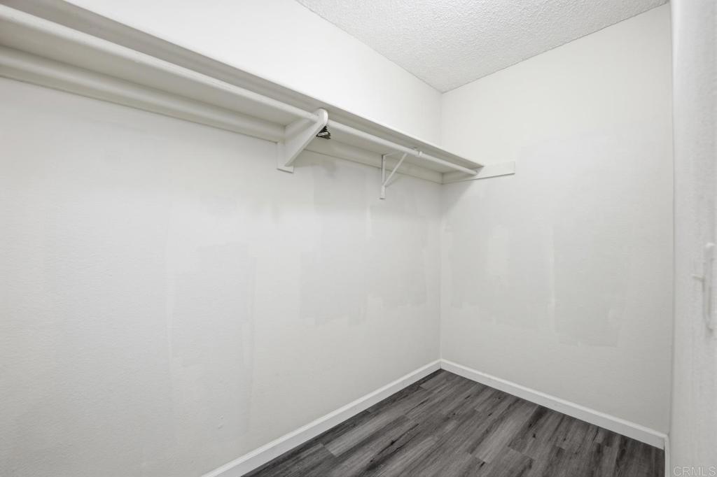 28301 Los Cielos Road Menifee, CA 92586 - Photo 14 of 22