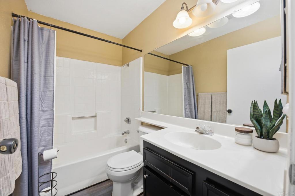 28301 Los Cielos Road Menifee, CA 92586 - Photo 15 of 22