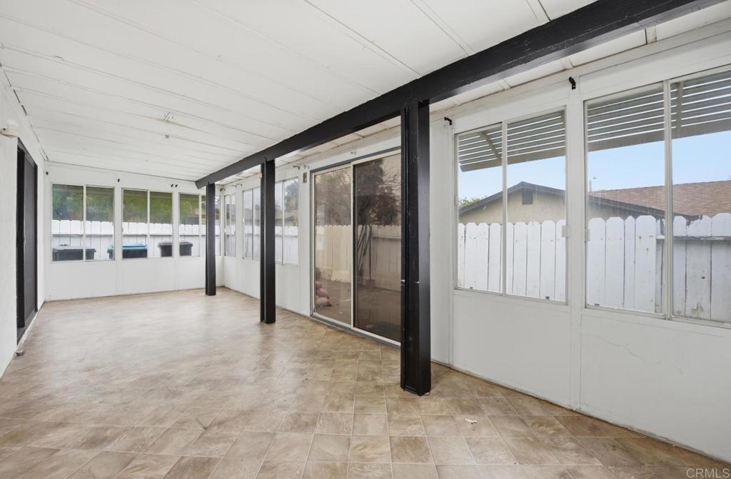 28301 Los Cielos Road Menifee, CA 92586 - Photo 17 of 22