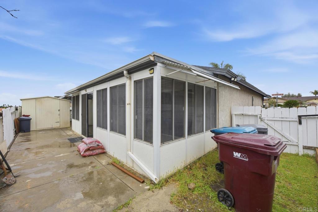 28301 Los Cielos Road Menifee, CA 92586 - Photo 19 of 22
