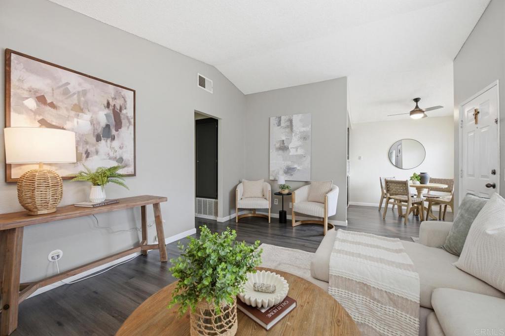 28301 Los Cielos Road Menifee, CA 92586 - Photo 2 of 22