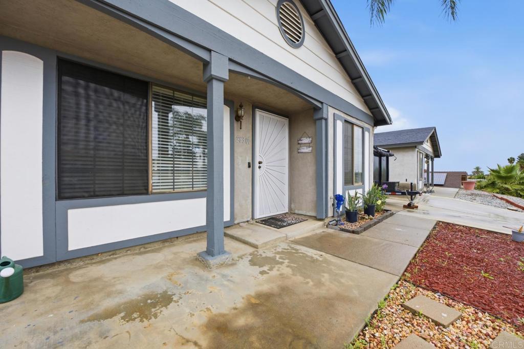 28301 Los Cielos Road Menifee, CA 92586 - Photo 21 of 22