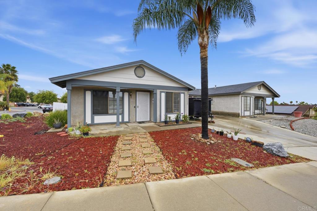 28301 Los Cielos Road Menifee, CA 92586 - Photo 22 of 22