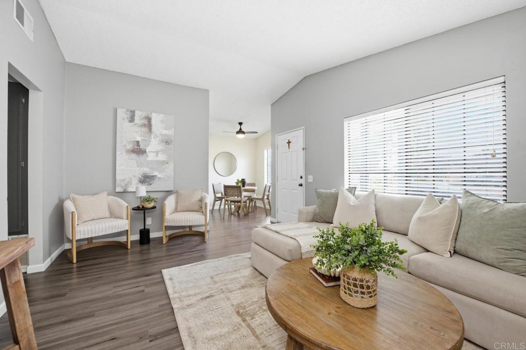 28301 Los Cielos Road Menifee, CA 92586 - Photo 3 of 22