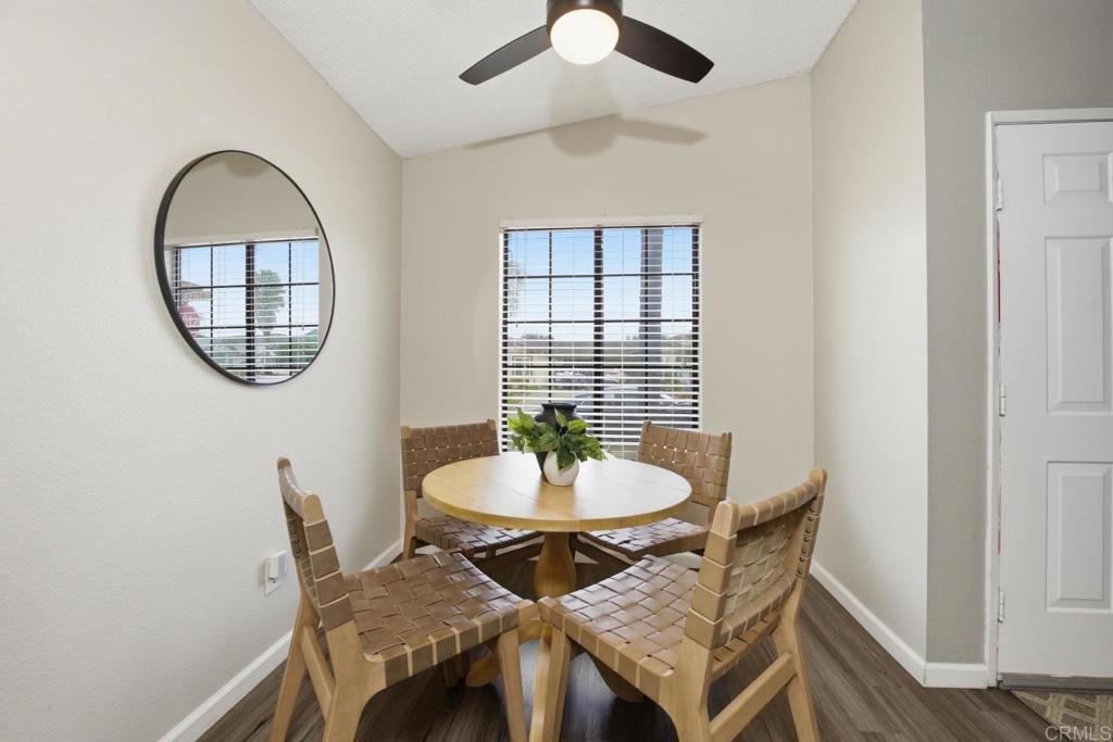 28301 Los Cielos Road Menifee, CA 92586 - Photo 4 of 22