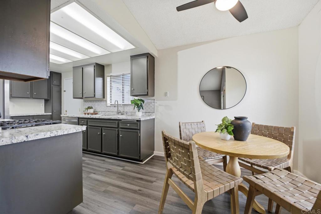 28301 Los Cielos Road Menifee, CA 92586 - Photo 5 of 22