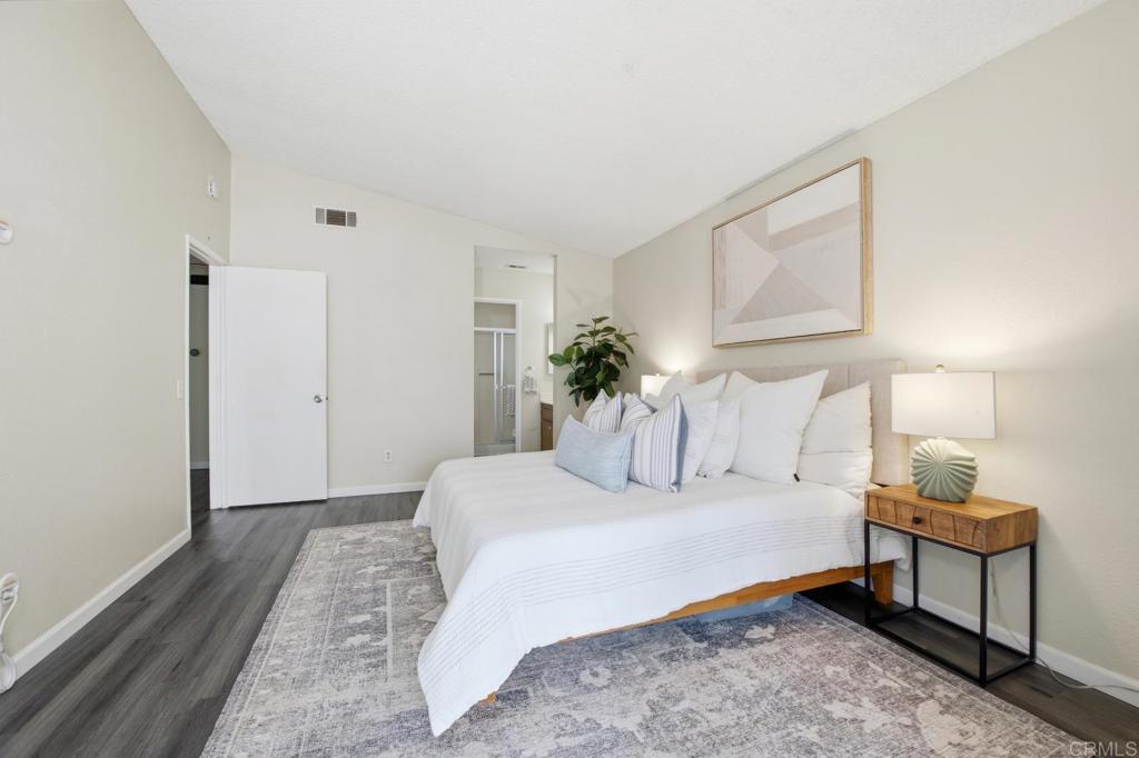 28301 Los Cielos Road Menifee, CA 92586 - Photo 9 of 22