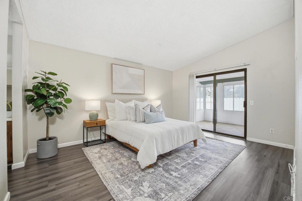 28301 Los Cielos Road Menifee, CA 92586 - Photo 10 of 22