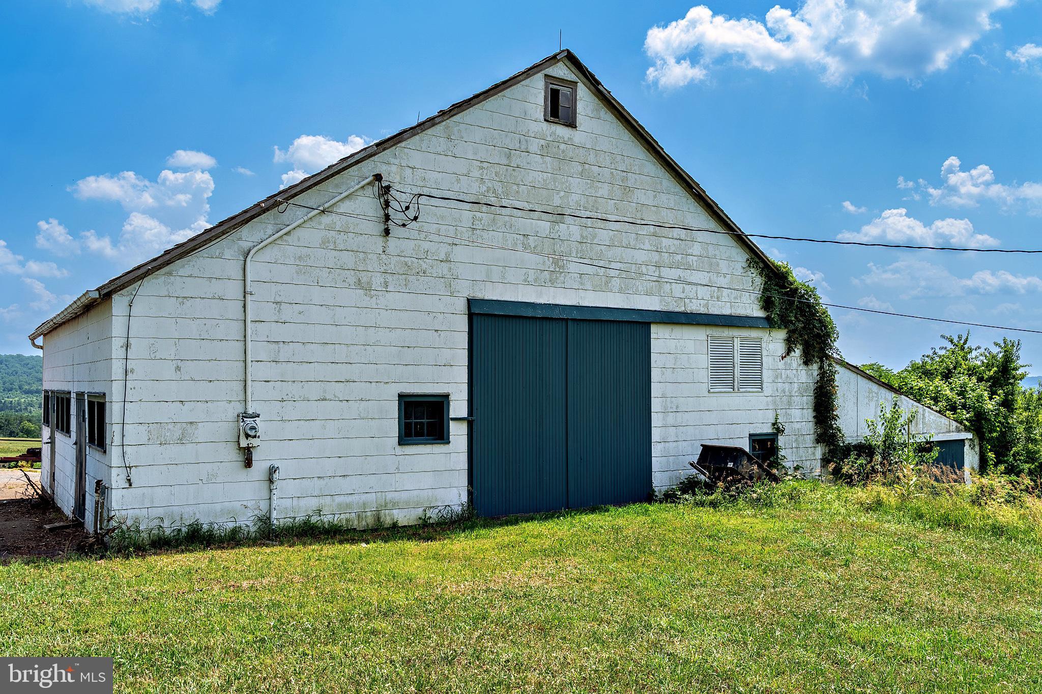 60 Hunter Road Lambertville, NJ 08530 - Photo 46 of 92