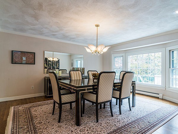 5 Highfields Wayland, MA 01778 - Photo 10 of 23 Gallery Image 10