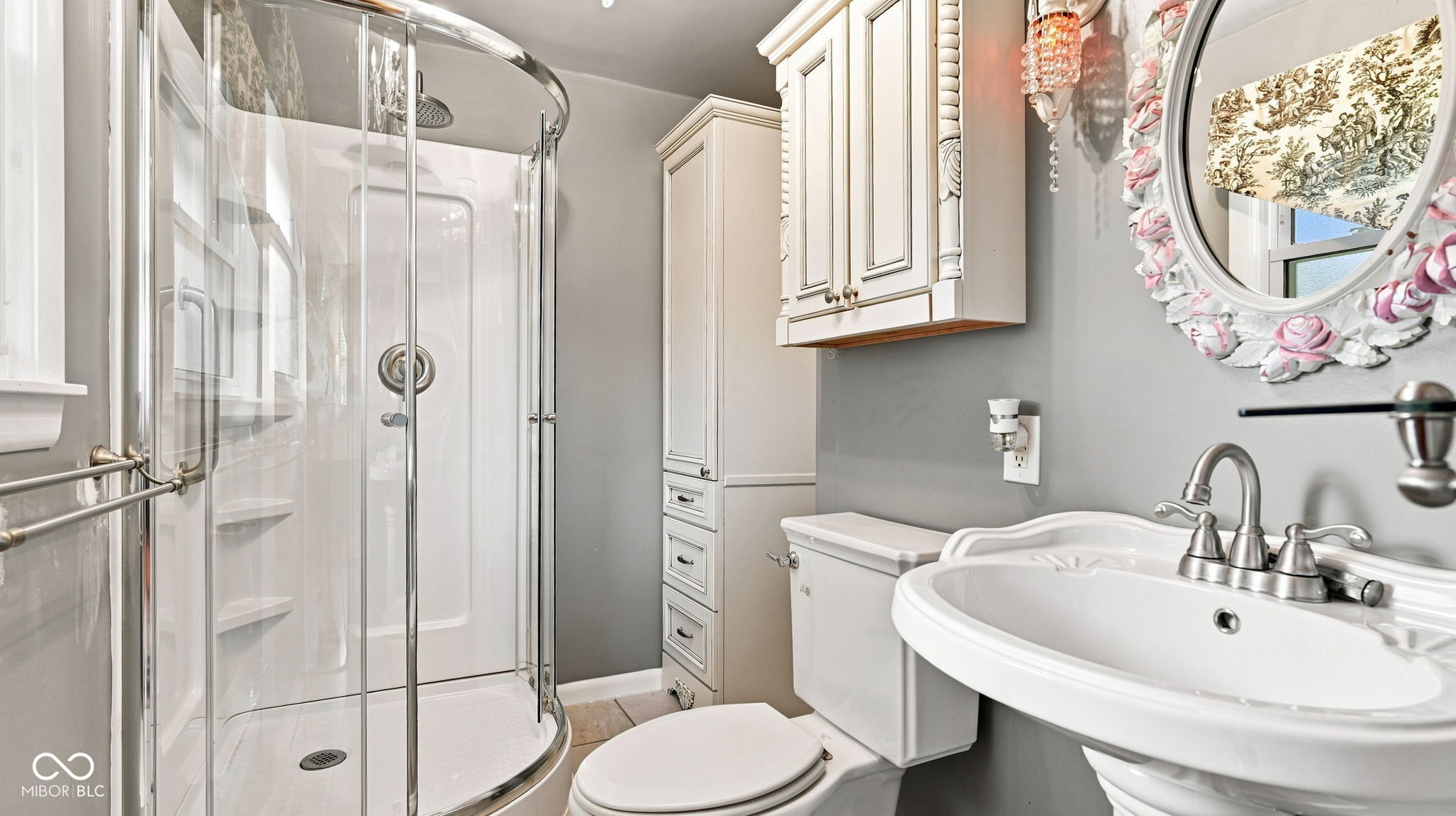 710 Piccadilli Road Anderson, IN 46013 - Photo 16 of 39 Gallery Image 16
