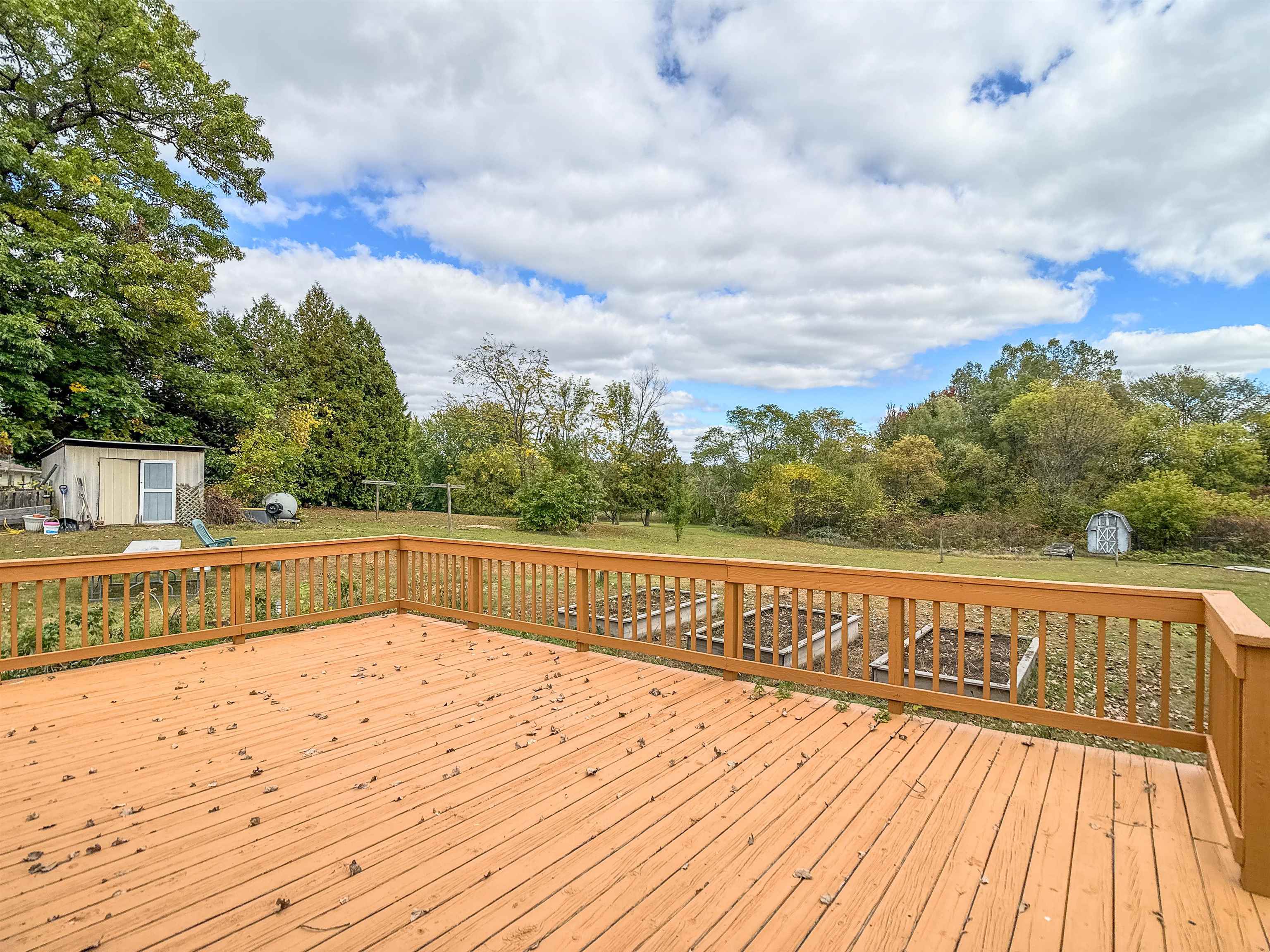 14392 North Vassar Road Millington, MI 48746 - Photo 45 of 95 50191154-5cc60eb9-3f2f-40b0-8817-3a1a882159b2.JPG
