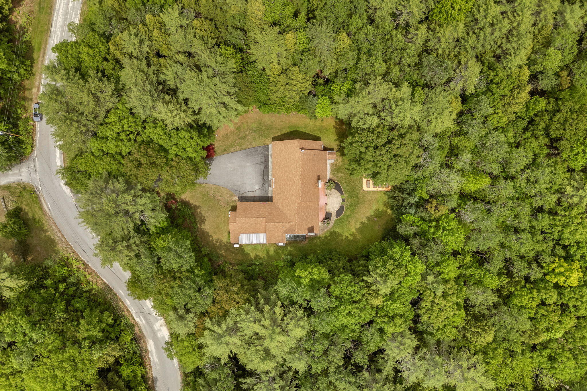 73 Woodland Road Durham, ME 04222 - Photo 84 of 91 95-web-or-mls-73-woodland-rd