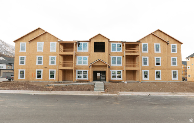 675 West 4500th South, Unit P101 Mapleton, UT 84664 - Photo 1 of 4