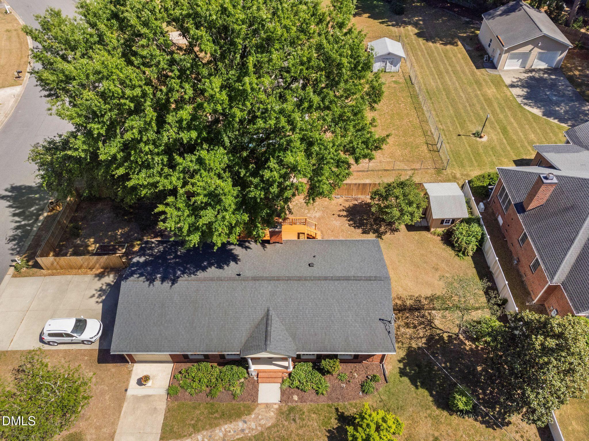 920 Laura Duncan Road Apex, NC 27502 - Photo 65 of 67 40_DJI_0311