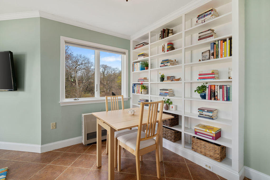 23 Back Cove Estates Road, Unit 23 Portland, ME 04103 - Photo 14 of 29 014_23backcoveestates-14