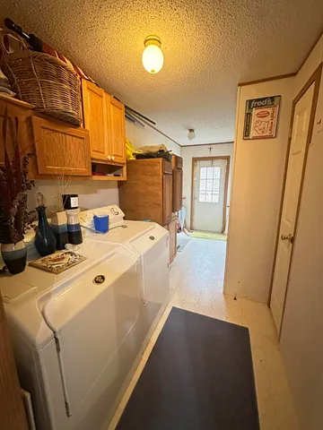 $179,000 | 330 Johnson Loop Road, Pikeville, TN 37367