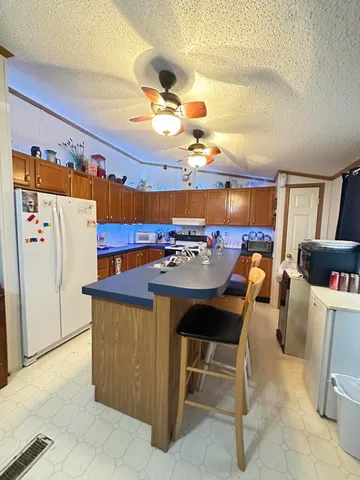 $179,000 | 330 Johnson Loop Road, Pikeville, TN 37367