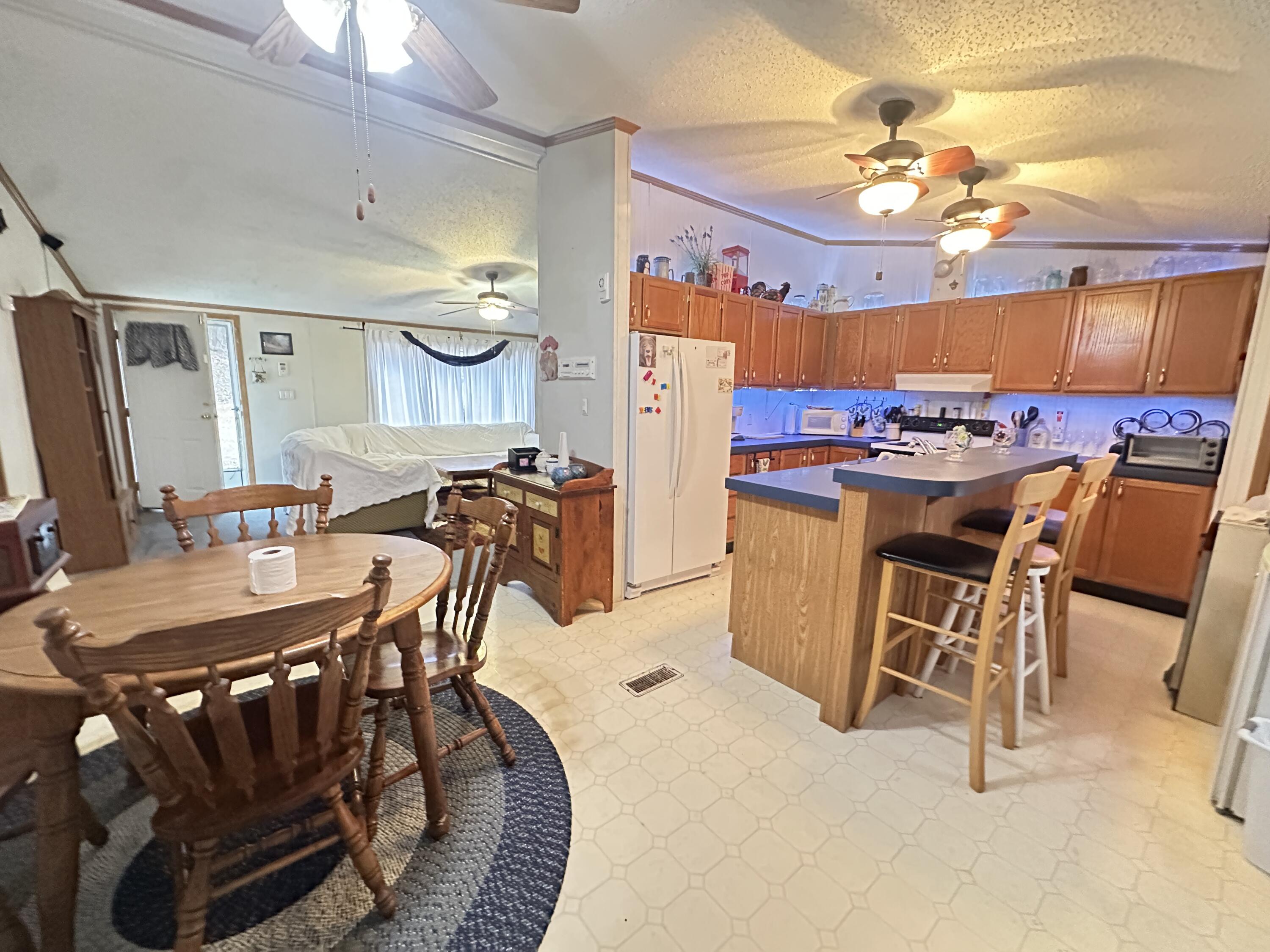 330 Johnson Loop Road Pikeville, TN 37367 - Photo 15 of 23 IMG_7871