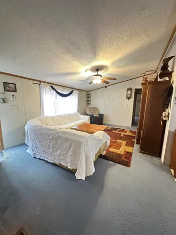 $179,000 | 330 Johnson Loop Road, Pikeville, TN 37367