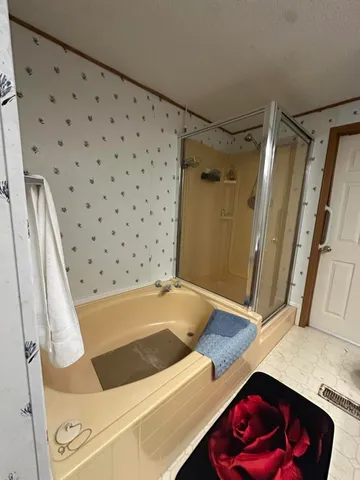 $179,000 | 330 Johnson Loop Road, Pikeville, TN 37367