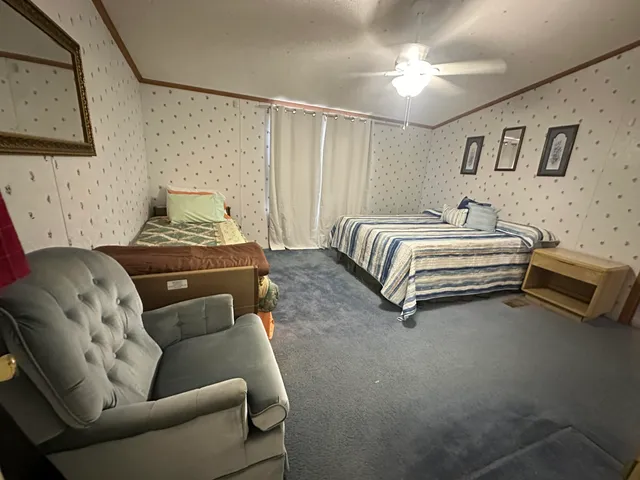 $179,000 | 330 Johnson Loop Road, Pikeville, TN 37367