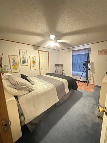 $179,000 | 330 Johnson Loop Road, Pikeville, TN 37367