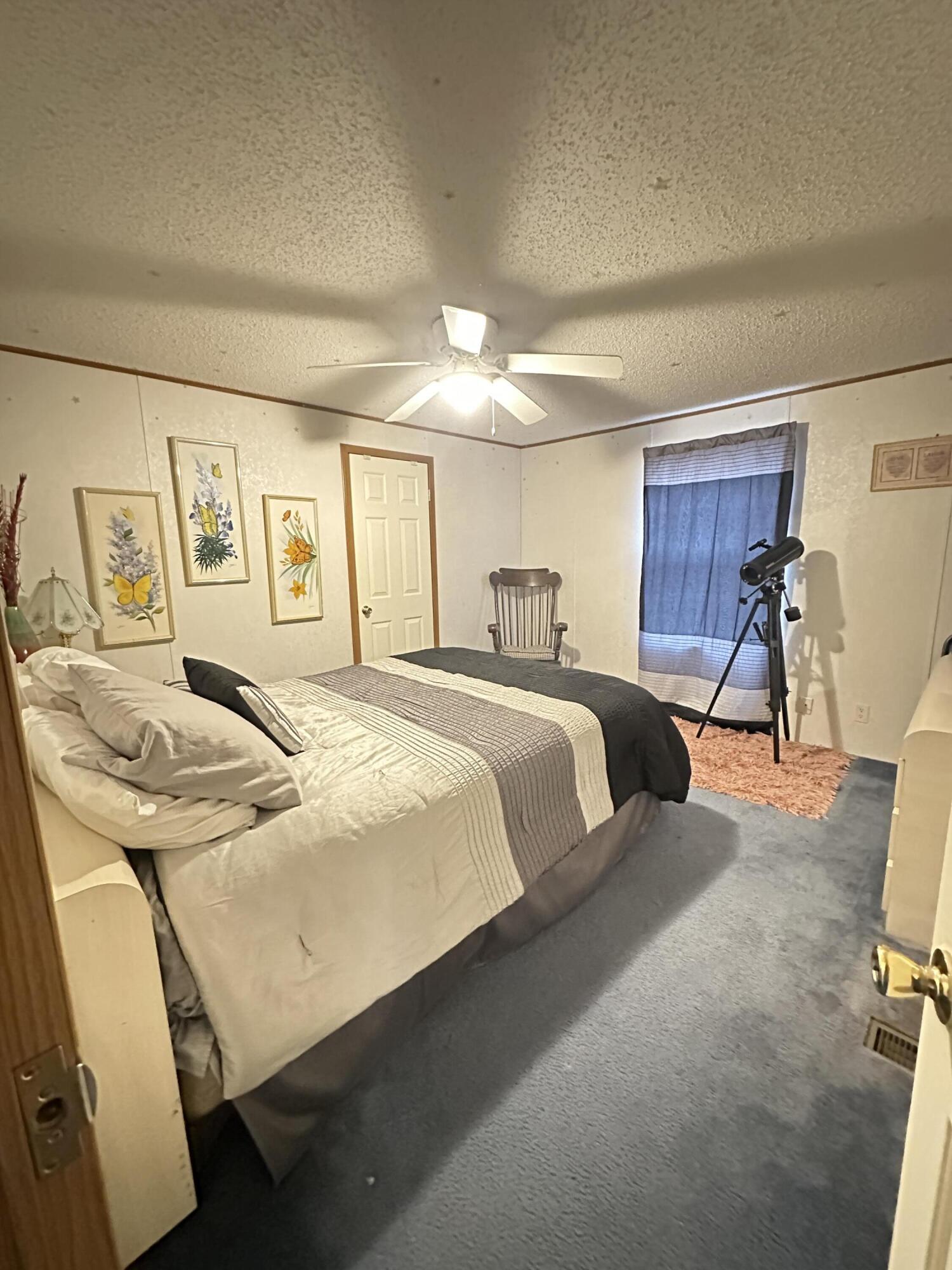 330 Johnson Loop Road Pikeville, TN 37367 - Photo 8 of 23 IMG_7878