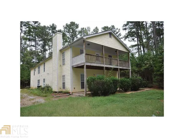 $2,300 | 156 Red Bank Road, Unit A, Alpharetta, GA 30004