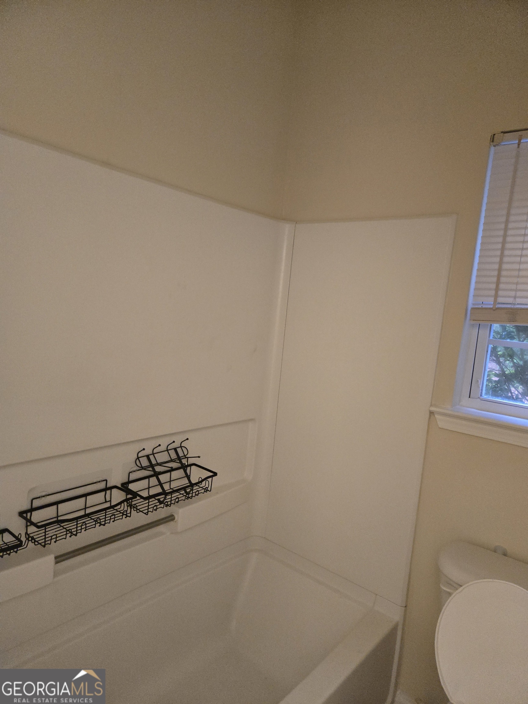 156 Red Bank Road, Unit A Alpharetta, GA 30004 - Photo 11 of 20
