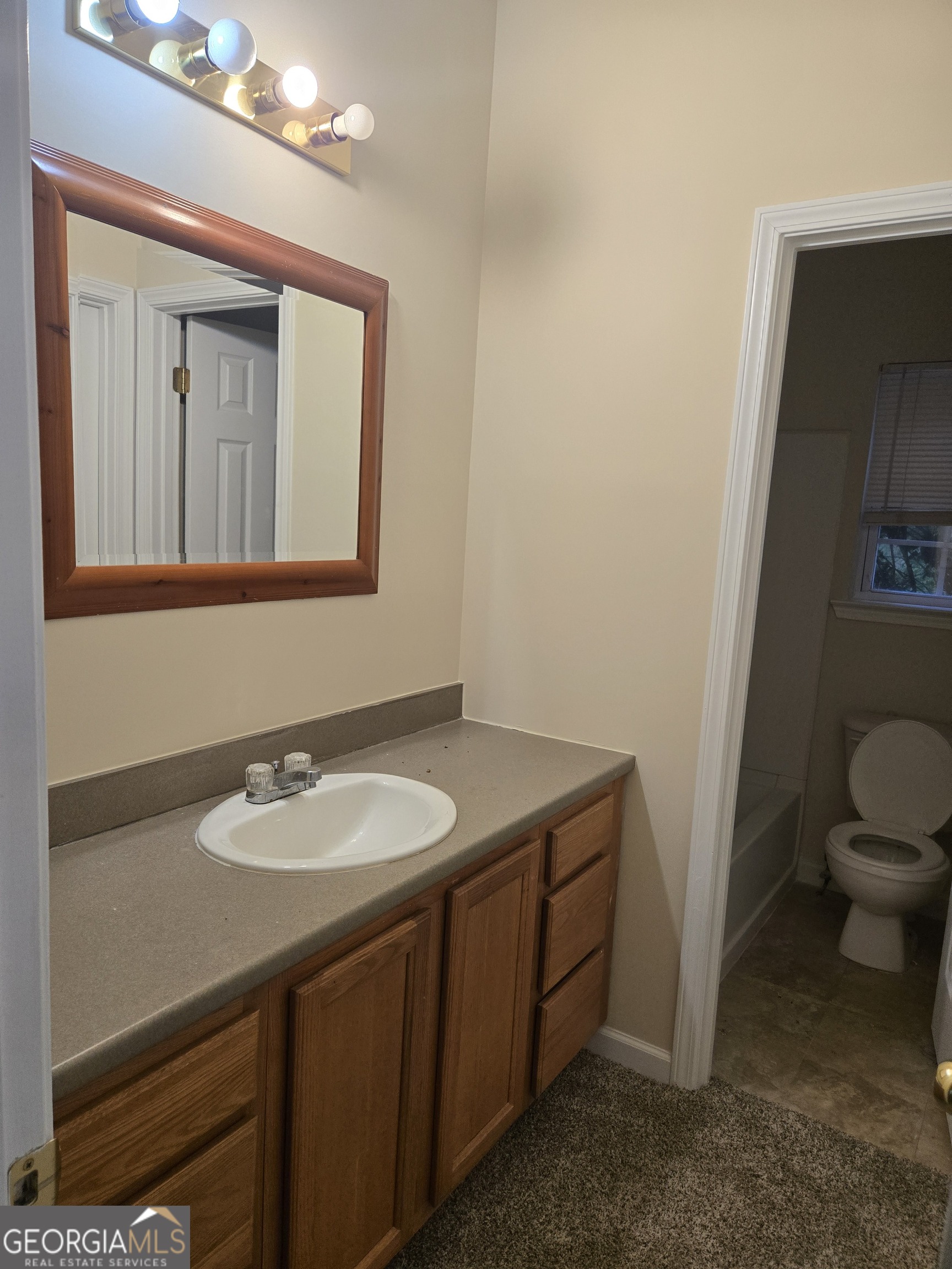 156 Red Bank Road, Unit A Alpharetta, GA 30004 - Photo 12 of 20